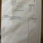 Bán lô đất thị trấn Diên Khánh 145 m2 mặt tiền Ngô Quyền - Ảnh thu nhỏ 2