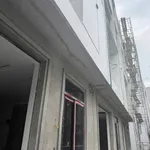 Bán nhà mới 4 tầng 40m² Miếu Hai Xã, Hải Phòng, 3 tỷ 880 triệu - Ảnh thu nhỏ 3