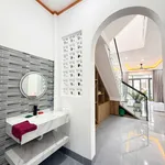 Nhà bán 3PN hẻm Trường Chinh, Pleiku, Gia Lai, 1.8 tỷ - Ảnh thu nhỏ 4