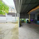 Bán nhà cấp 4 200m² ngang 10,2m, ô tô vào, Võ Văn Hát, Long Trường, Thủ Đức – 8,5 tỷ - Ảnh thu nhỏ 2