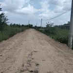 Bán đất mặt tiền 26m tại Nhà Bè, diện tích 2000m², giá 500 triệu - Ảnh thu nhỏ 3