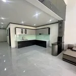 Bán nhà 3PN, 90m² gần Công viên Biên Hùng, Biên Hòa, 3,7 tỷ - Ảnh thu nhỏ 5