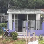 Bán nhà 3 PN 100m2 Hóc Môn 900 triệu - Ảnh thu nhỏ 1