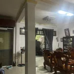Cho thuê nhà mặt tiền Hàn Mặt Tử 100m² - 6 triệu/tháng - Ảnh thu nhỏ 2