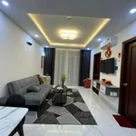 Bán căn hộ Minh Linh 53m2, 1 phòng ngủ, 1 tỷ 390 triệu, Quận 7 - Ảnh thu nhỏ 2