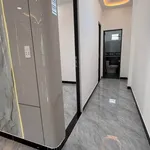 Nhà bán 2 tầng gần chợ Đông Quan 2,4 tỷ, 55,9m2 - Ảnh thu nhỏ 3