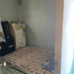 Bán nhà hẻm Võ Văn Môn, Phường 4, Tân An, Long An, 7x44m, giá 2,75 tỷ - Ảnh thu nhỏ 3
