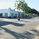 Nền đối diện kiot chợ Khu Công nghiệp Bình Minh (ngay cầu Cần Thơ) giá 1,8 tỷ - Ảnh thu nhỏ 3