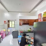Bán nhà Bình Tân gần Trường Quốc Tế Hoàng Gia 63m2 hẻm xe hơi - Ảnh thu nhỏ 3