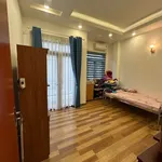 Bán nhà 4 tầng 54m² Bình Tân 8 tỷ - Ảnh thu nhỏ 3