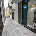 Bán nhà 3 tầng 48m² 3 phòng ngủ Nam Định - Ảnh thu nhỏ 1