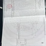 Bán nhà hẻm Trấn Biên 123m2 giá hơn 2 tỷ - Ảnh thu nhỏ 2