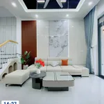 Bán nhà mặt tiền kinh doanh 3 PN, 85 m² sổ riêng tại Đồng Nai - Ảnh thu nhỏ 4