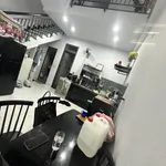 Bán nhà 2 tầng 72m² 4 tỷ Tiểu La Hải Châu Đà Nẵng - Ảnh thu nhỏ 4