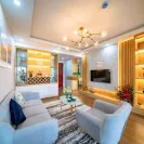 Nổi bật! Quỹ 10 căn Tecco Elite City, giá tốt thị trường, sổ hồng lâu dài - Ảnh thu nhỏ 24