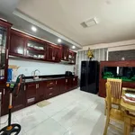 Bán nhà 5 tầng 5PN đường Lạc Long Quân, Quận 11, 53m², giá 8 tỷ - Ảnh thu nhỏ 2