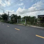 Bán đất Tân Vĩnh Hiệp 2.496m² tại Phường Tân Khánh, Hồ Chí Minh - Ảnh thu nhỏ 2