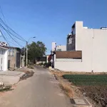 Bán lô đất mặt tiền 172m² Phước Lý, Tây Ninh - 1,75 tỷ - Ảnh thu nhỏ 2