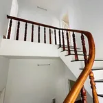 Bán nhà hẻm Dasu 56m2 4 phòng ngủ 6 tỷ 500 Vũng Tàu - Ảnh thu nhỏ 3