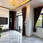 Nhà cấp 4 mới 3PN tại Diên Điền 75,9m² - 1 tỷ 480 triệu - Ảnh thu nhỏ 4