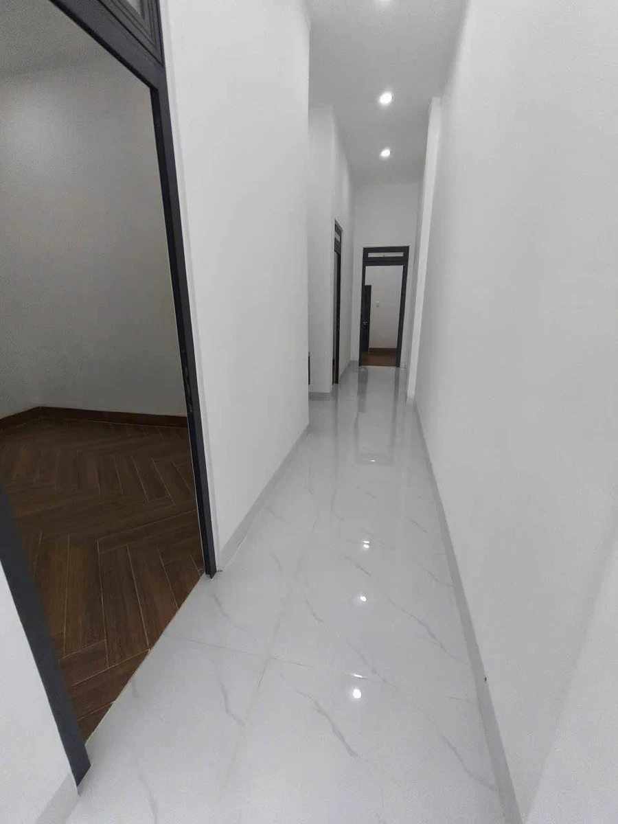 Nhà bán 1 tỷ 790 triệu Buôn Ma Thuột, 125 m², 3 phòng - Ảnh thu nhỏ 4