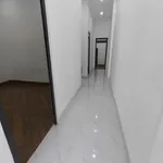 Nhà bán 1 tỷ 790 triệu Buôn Ma Thuột, 125 m², 3 phòng - Ảnh thu nhỏ 4