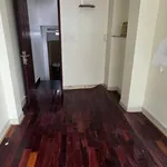 Cho thuê nhà mặt tiền 40m2 Nguyễn Văn Tráng, Bến Thành 60tr/tháng - Ảnh thu nhỏ 5