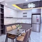 Bán nhà 2 tầng 130m² Trường Chinh Đà Nẵng 4.1 tỷ - Ảnh thu nhỏ 4