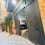 Bán nhà 7 tầng thang máy 74m2 tại Định Công, Hoàng Mai, Hà Nội - Ảnh thu nhỏ 2