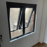 Nhà 1 tỷ 490 50m2 2PN 2WC Long Hải - Ảnh thu nhỏ 4