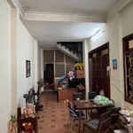 Bán nhà phố mặt tiền Đường Số 5 Gò Vấp 4.4x17m, 9.4 tỷ - Ảnh thu nhỏ 4