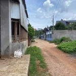 Bán nhà hẻm Trần Tế Xương, 100m², Bảo Lộc - Ảnh thu nhỏ 4