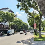 Bán nhà 3 tầng 82m² An Thượng Đà Nẵng 13 tỷ - Ảnh thu nhỏ 1