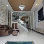 Bán nhà mặt tiền Văm Trư, Rạch Giá, 88m², 3PN, 2 tỷ 500 triệu - Ảnh thu nhỏ 3