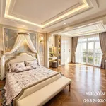 Bán nhà 5 tầng 40m2, 4PN đường Thống Nhất, gần Cityland, Gò Vấp, giá 6,38 tỷ - Ảnh thu nhỏ 5