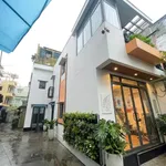 Bán nhà phố Phan Xích Long, 64m2, 2 tầng, Phú Nhuận - Ảnh thu nhỏ 2