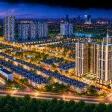 CẮT LỖ! Chính chủ bán biệt thự Song Lập 126m tại Biệt Thự An Lạc. Giá full 23 tỷ, nhà sẵn nhận ngay - Ảnh thu nhỏ 15