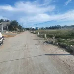 Đất thổ cư Khánh Nhơn 200m² giá 1.5 tỷ, tách 2 lô - Ảnh thu nhỏ 2