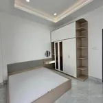 Bán nhà 3PN gần Đồng Khởi, 100m², 1 tỷ 750 triệu - Ảnh thu nhỏ 4