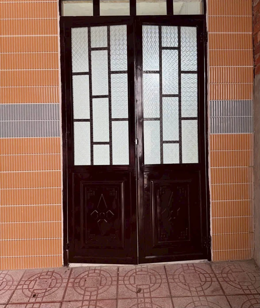 Bán nhà nhỏ 1 phòng ngủ, 65m², 550 triệu, Bến Tre - Ảnh thu nhỏ 3