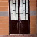 Bán nhà nhỏ 1 phòng ngủ, 65m², 550 triệu, Bến Tre - Ảnh thu nhỏ 3