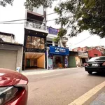 Bán nhà mặt phố Long Biên 6 tỷ, 60m2, 7 tầng - Ảnh thu nhỏ 1