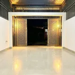 Bán nhà mới 2 phòng ngủ 112.5m² Rạch Giá, giá 1tỷ930 - Ảnh thu nhỏ 3