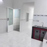 Bán nhà trệt lửng 95m2, 3 phòng ngủ, TDC Tân An, Thủ Dầu Một, Bình Dương - Ảnh thu nhỏ 5