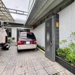 Bán nhà trệt 150m² Lê Hồng Phong, Quận 12, 3,55 tỷ - Ảnh thu nhỏ 3
