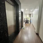 Bán nhà 6 tầng có thang máy 100m² Đông Hưng Thuận Q12 14.5 tỷ - Ảnh thu nhỏ 2
