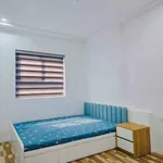 Cho thuê căn hộ chung cư Ecogarden 72m2, 2PN, 7.5 triệu/tháng - Ảnh thu nhỏ 4