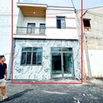 Bán nhà 1 trệt 1 lầu mới xây 90m2, 3 phòng ngủ, đường Đồng Khởi, Tam Hiệp, Đồng Nai - Ảnh thu nhỏ 3