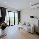 Cho thuê căn hộ Nera Garden 89m2, 3 phòng, Thừa Thiên Huế - Ảnh thu nhỏ 1