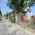 Bán lô đất sổ riêng thổ cư Giáo xứ Xuân Trà 60,8m² - Ảnh thu nhỏ 2